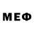 Метадон мёд LUNATiG #_#